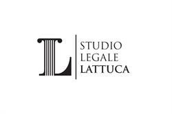 Studio Legale Lattuca - Avv. Walter Lattuca - Avv. William Lattuca, Mascali orari di apertura