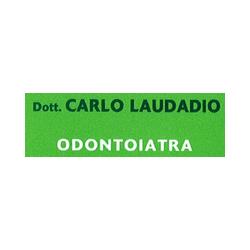 Studio Dentistico Laudadio Dott. Carlo, Noicattaro orari di apertura