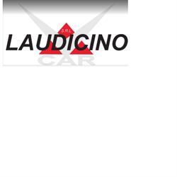 Laudicino Car, Roma orari di apertura