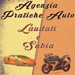 Laudati E Sabia Snc, Potenza orari di apertura