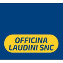 Officina Elettrauto Laudini Massimo, Mantova orari di apertura