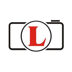 Laudisa Luca, San Cesario di Lecce orari di apertura