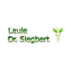 Siegbert Dr. Laule Omeopata, Cagliari orari di apertura