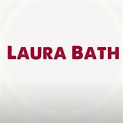 Laura Bath & Co, Brescia orari di apertura