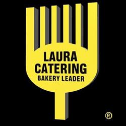 Laura Catering (Srl), Carobbio degli Angeli orari di apertura