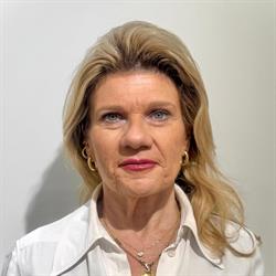 Laura Gioielli di Santinato Laura Verbania, Intra - Orari di apertura