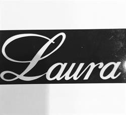 Laura Boutique, Foggia orari di apertura