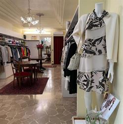 Laura Moda In, Vittorio Veneto orari di apertura