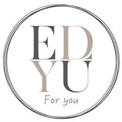 Edyu Salone di Bellezza, Prato orari di apertura