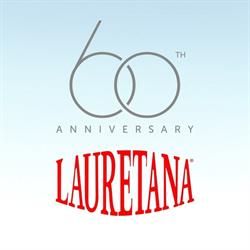 Lauretana S.p.a., Graglia orari di apertura