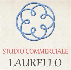 Laurello Carlo (Dr.), Barletta orari di apertura
