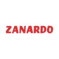 Zanardo, Cimadolmo orari di apertura