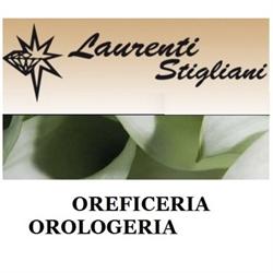 Laurenti di Stigliani, Trieste orari di apertura
