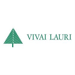 Lauri Vivai, Porto San Giorgio orari di apertura