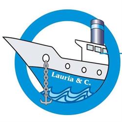 Lauria & C. Consulenze Doganali SRL, Palermo orari di apertura