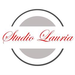 Lauria Michele, Torino orari di apertura