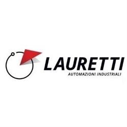 Lauretti Automazioni Industriali, Ceccano orari di apertura