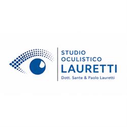 Lauretti Studio Oculistico, Latina orari di apertura