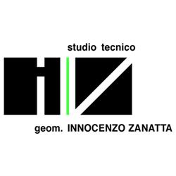Studio Geom. Innocenzo Zanatta, Cantù orari di apertura