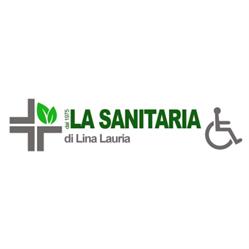 La Sanitaria Lauria di LINA LAURIA, Canicattì orari di apertura