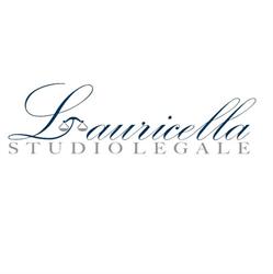 Lauricella Studio Legale, Palma di Montechiaro orari di apertura