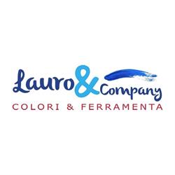 Lauro & Company Sas, Amalfi orari di apertura