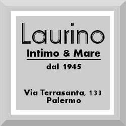 LAURINO, Palermo orari di apertura