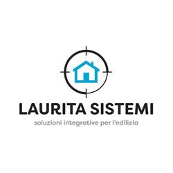 Laurita Sistemi di Laurita Michele, Potenza orari di apertura