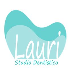 Marinita Dr. Lauri, Gubbio orari di apertura