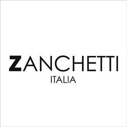 Zanchetti Massimo (Geom.), Fossombrone orari di apertura