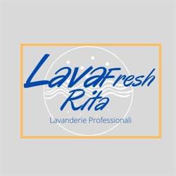 Lavafresh Rita Di Genco Rita, Mercato San Severino orari di apertura
