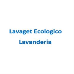 Lavaget Ecologico Lavanderia, Follonica orari di apertura