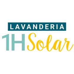 Lavanderia 1h Solar, Spoleto orari di apertura