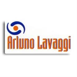 Arluno Lavaggi, Santo Stefano Ticino orari di apertura