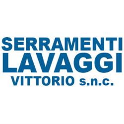 Officina Lavaggi Vittorio, Sestri Levante orari di apertura