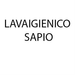 Lavaigienico Sapio, Succivo orari di apertura