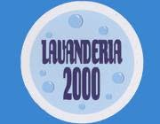 Lavanderia 2000, Osimo orari di apertura