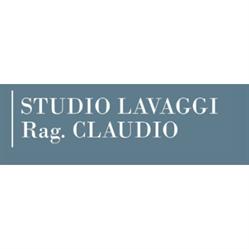 Studio Lavaggi Rag. Claudio, Bagnolo in Piano orari di apertura