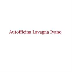 Autofficina Lavagna Ivano, Terni orari di apertura