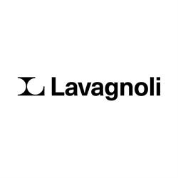 Lavagnoli Marmi, Ronchis orari di apertura