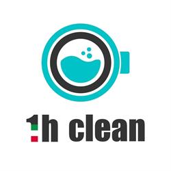 Lavanderia 1 H Clean S.n.c., Cremona orari di apertura