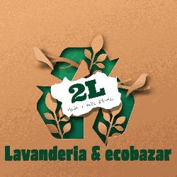 Lavanderia 2l La Tana & Ecobazar, Aosta orari di apertura
