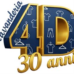 Lavanderia 4 Dimensioni, Ravenna orari di apertura