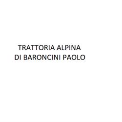 Lavaggio a Secco Mahr, Bressanone orari di apertura