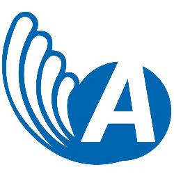 Acquatec, Arco orari di apertura