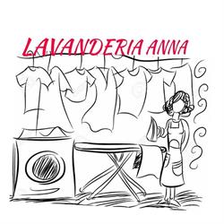Lavanderia Anna, Ghisalba orari di apertura
