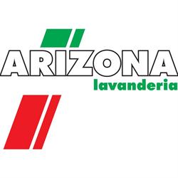 Lavanderia Arizona, Rosignano Marittimo orari di apertura