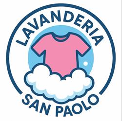 Lavanderia San Paolo, Prato orari di apertura