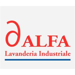 Lavanderia Alfa, San Severino Marche orari di apertura