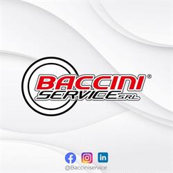 Lavanderia Baccini SRL Latina, Borgo Piave - Orari di apertura
